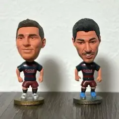 メッシ　バルセロナ　ホーム　コリンシアン メッシ選手支給バルセロナ20/21ホームユニフォーム | THE DUGOUT