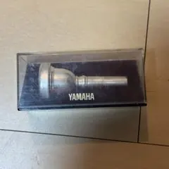 Item thumbnail for item 8ef71be0-edd5-4b98-9187-299118bf9e2a