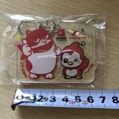 フジクン様 リクエスト 2点 まとめ商品