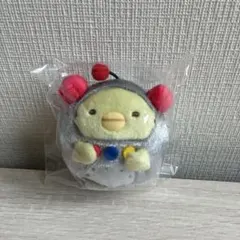 2026年最新】すみっコぐらしSHOPの人気アイテム - メルカリ