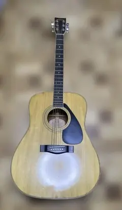 2026年最新】YAMAHA FG 250の人気アイテム - メルカリ