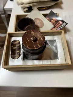 Item thumbnail for item 060a410e-79d6-4d9d-b4ec-17143036b30e