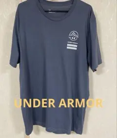 Item thumbnail for item 7b3d014a-679b-4cf4-a5d3-2f932ffb5f2b