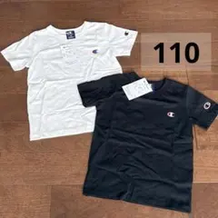 Item thumbnail for item a26baee4-e42a-4363-b196-f776bcc3a099