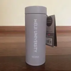 Item thumbnail for item 150079d5-314d-4634-a80f-3ce6cff17ef1