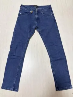 rady スキニーデニムのサムネイル