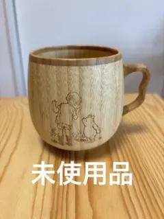 Item thumbnail for item b81553b4-6acc-4cfd-98cf-485aaac2b33a