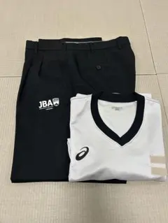 Item thumbnail for item abb2b3c3-af71-45ad-a480-e8029f61b8fa