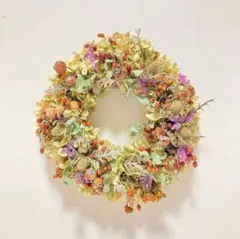 Item thumbnail for item e0962d9b-b69a-4840-b08d-3683ea86bd68