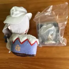 ZEAL 2006 25th 限定ウッド製アライくん(スケキヨカラー)新品 - メルカリ