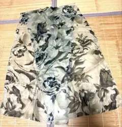 Item thumbnail for item da31104b-c551-474e-91aa-e598a997634b