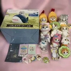 2025年最新】シルバニアファミリーまとめ売りの人気アイテム