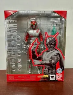 2025年最新】仮面ライダーzxの人気アイテム - メルカリ