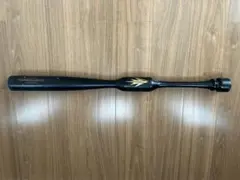 バレルバット ハクソウ 根鈴道場 アタボーイ 日本製 - メルカリ