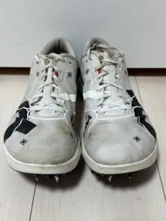 ON クラウドスパイク Onの最速レーシングシューズ「Cloudboom Strike」と新たな