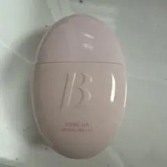 とんちん様 リクエスト 2点 まとめ商品