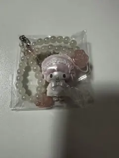 Item thumbnail for item 4463a43d-6d59-45fb-ac51-71c389639038