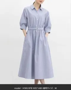 Item thumbnail for item 5be229b4-92ee-4811-9119-49d6d74cfe6b