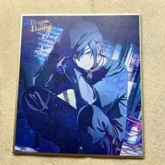 2025年最新】プロセカ kaito 色紙の人気アイテム - メルカリ