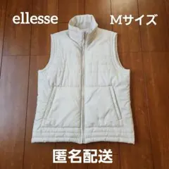 Item thumbnail for item 36d7ed32-62ed-4f89-9144-ff5ef7851a0f