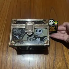 Item thumbnail for item d4232013-5f45-4e06-8726-0a321722eff6