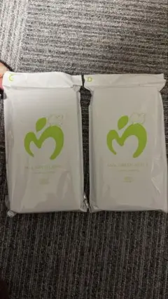 Mrs.GREEN APPLE ミセス×ガスト　スプーンフォークセットCとD