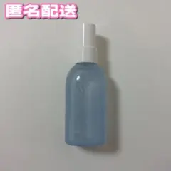 vim BEAUTY キープコンフィデンスミスト クール