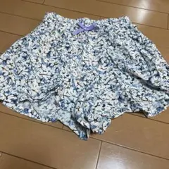 キュロット　150