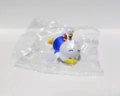 サンリオキャラクターズ ぬいぐるみといっしょ フィギュア2 ペックル