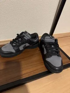 Item thumbnail for item 434ddcae-b558-477a-a37d-843799c34b69