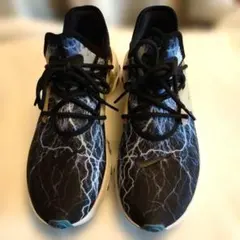 NIKE REACT PRESTO 27cm