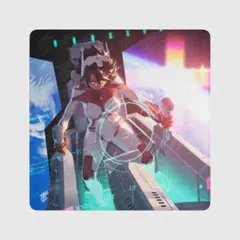 急ぎなので他書の値下げ可能‼️ Meiy Glass Mousepadレプリカ - メルカリ
