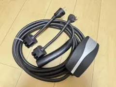 Tesla テスラ ウォールコネクター Gen3 NACS 48A 中古 - メルカリ