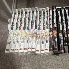 ダンジョンに出会いを求めるのは間違っているだろうか ダンまち セット