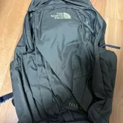 THE NORTH FACE TELLUS 20 キッズ