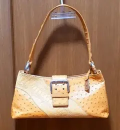 Item thumbnail for item 8a878c7c-c87c-48d6-b909-f9aabeb69511