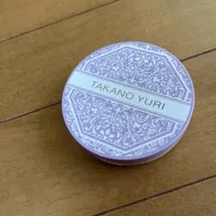 2025年最新】たかの友梨 エッセンスパウダーの人気アイテム - メルカリ