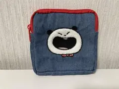 にしむらゆうじ キャラクターグッズ