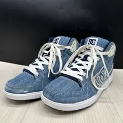 Item thumbnail for item c605233f-355e-4e0c-a360-695692dbd96b