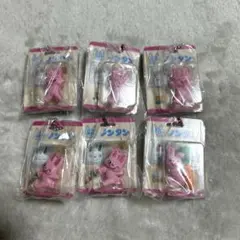 りんご・:*様 リクエスト 2点 まとめ商品