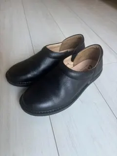 Moon Star ローファー スリッポン