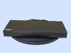 東芝 DBR-Z610 ブルーレイレコーダー HDD500GB 東芝 DBR-Z610 ブルーレイレコーダー HDD500GB - メルカリ