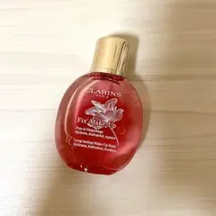 CLARINS フィックス メイクアップ W 50ml