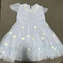 キッズ服　4-6才