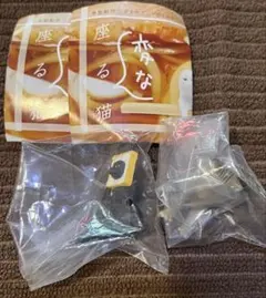 Item thumbnail for item 863b917e-d20e-4f21-a23f-f89b6c651b48