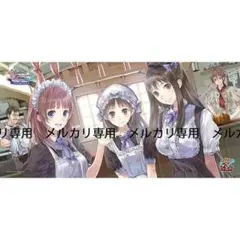 2026年最新】ロロナのアトリエ ポスターの人気アイテム - メルカリ