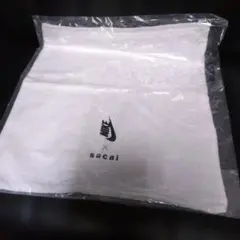 Item thumbnail for item f4a0c046-8e4c-4211-ab2b-0f54bb92b7be