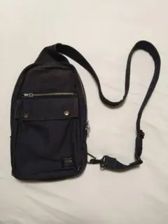 PORTER ワンショルダーバッグ