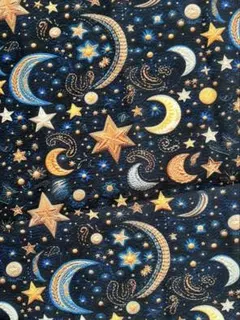 Rei様専用ページ 布4点