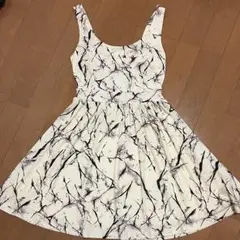 ワンピ  スパイラルガール 値下げ